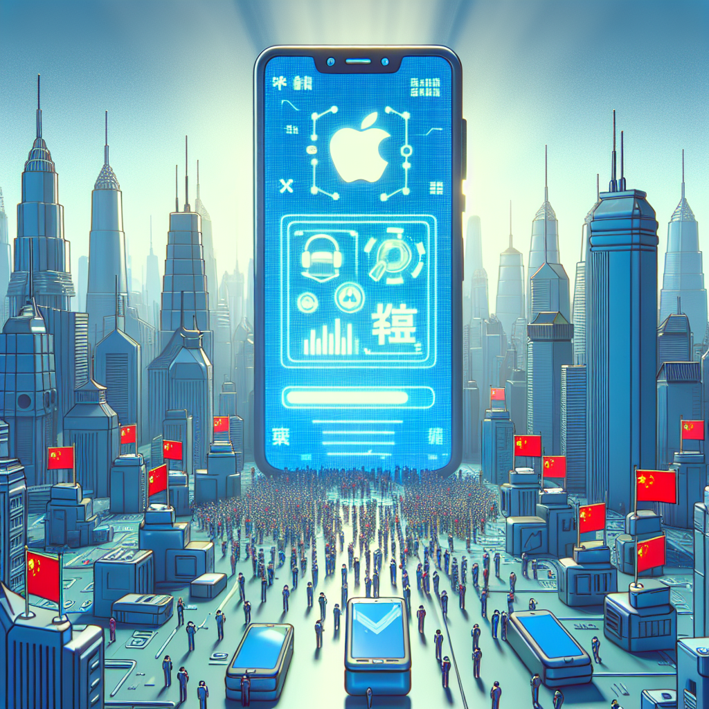 Mobile Legend China: The Rise of a Mobile Gaming Giant