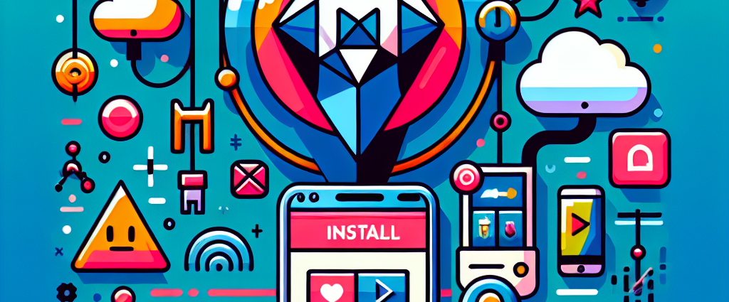 Mobile Legends APK Download: Step-by-Step Guide for Gamers