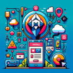 Mobile Legends APK Download: Step-by-Step Guide for Gamers