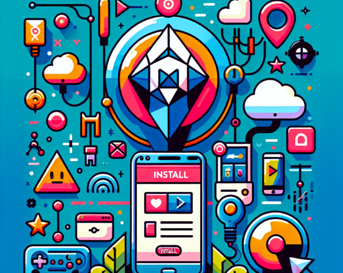 Mobile Legends APK Download: Step-by-Step Guide for Gamers