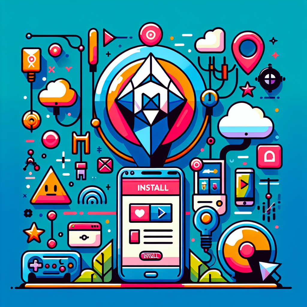 Mobile Legends APK Download: Step-by-Step Guide for Gamers