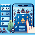 Master the Meta: Comprehensive Mobile Legends Tier List for Every Role