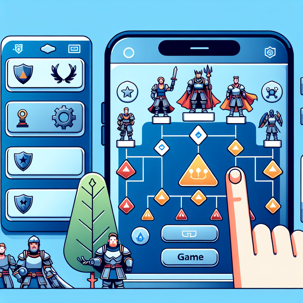 Master the Meta: Comprehensive Mobile Legends Tier List for Every Role