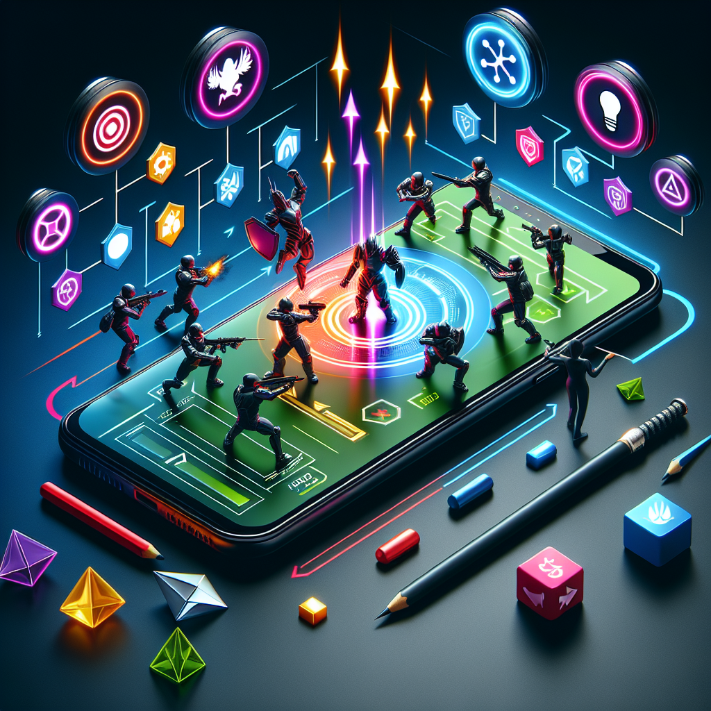 Exploring the Evolving Meta in Mobile Legends: Key Strategies for Victory