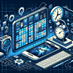 Waktu Server Mobile Legend: Panduan Lengkap dan Jadwal Terbaru