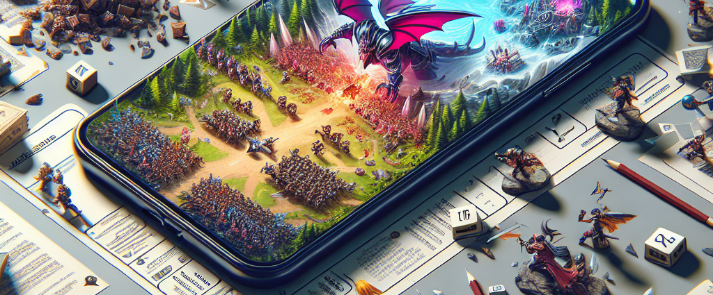 Mastering Pamflet in Mobile Legends: Tips and Tricks Revealed