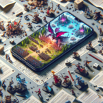 Mastering Pamflet in Mobile Legends: Tips and Tricks Revealed