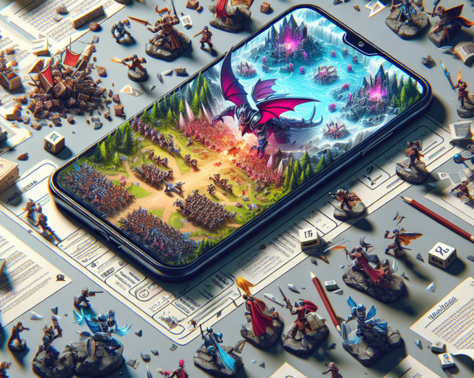 Mastering Pamflet in Mobile Legends: Tips and Tricks Revealed