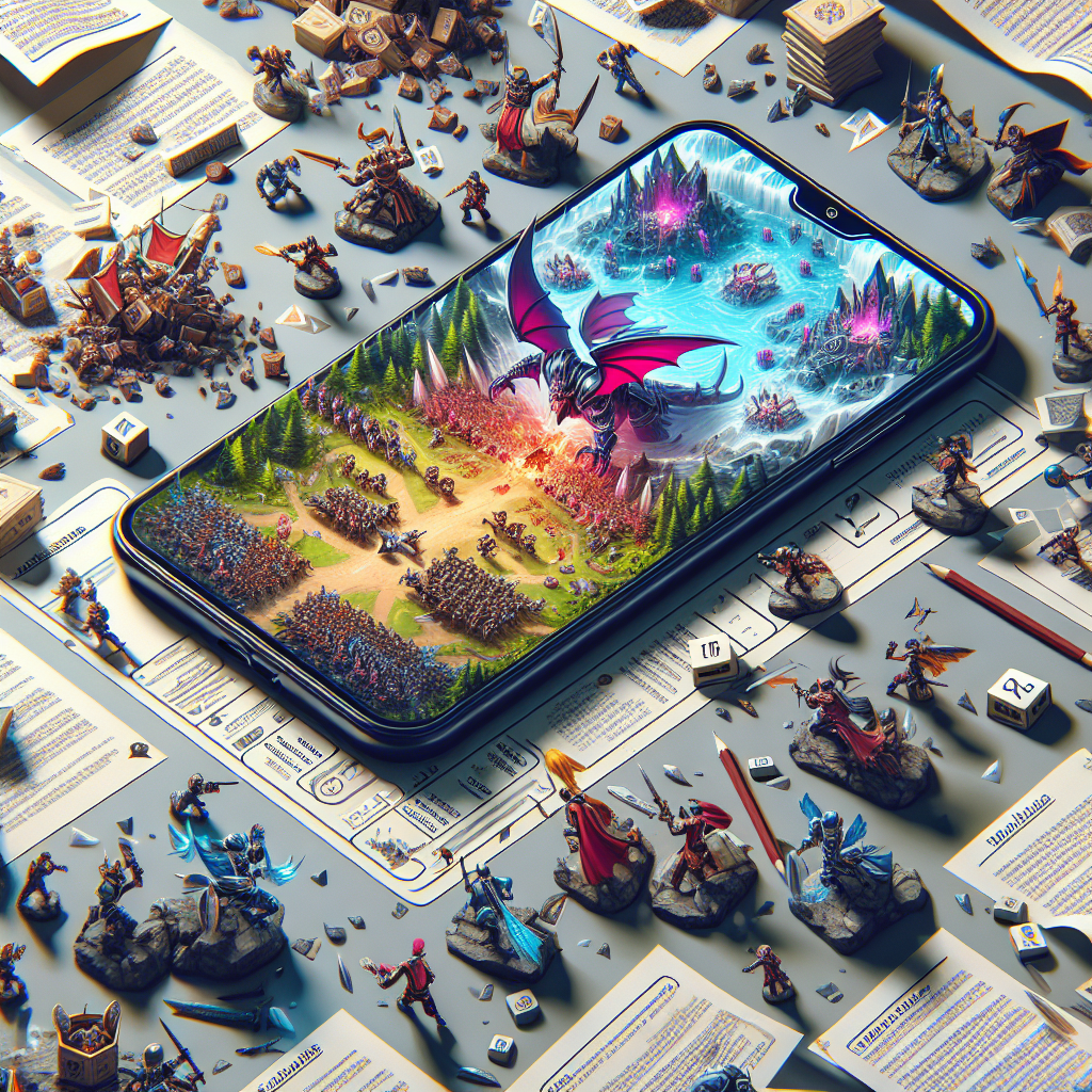 Mastering Pamflet in Mobile Legends: Tips and Tricks Revealed