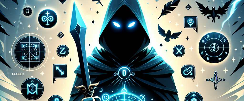 Mastering Gusion in Mobile Legends: Tips and Strategies for Dominance