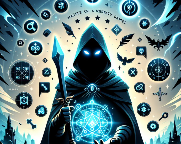 Mastering Gusion in Mobile Legends: Tips and Strategies for Dominance