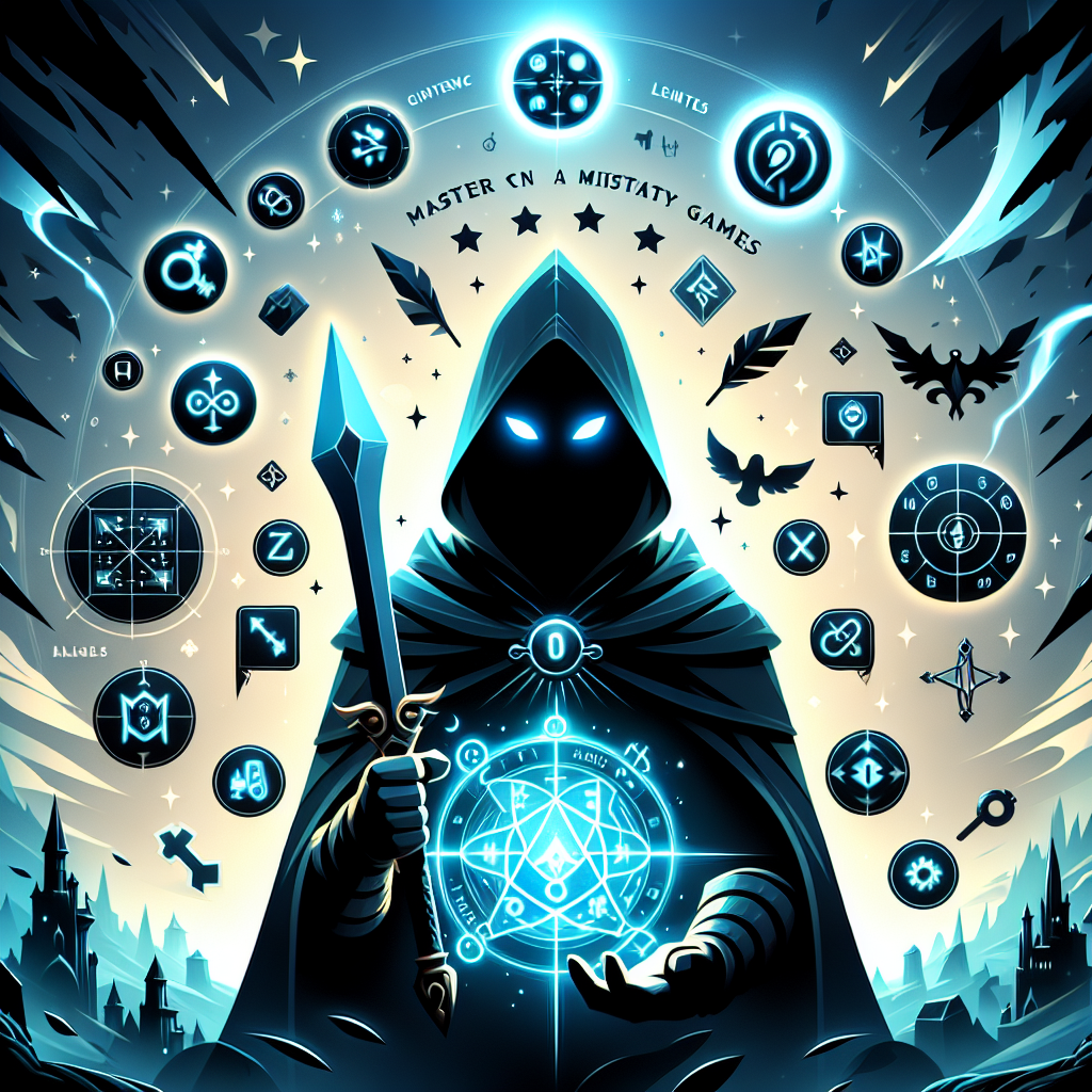 Mastering Gusion in Mobile Legends: Tips and Strategies for Dominance