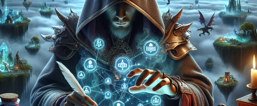 Mastering Hero Mage Strategies in Mobile Legends