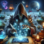 Mastering Hero Mage Strategies in Mobile Legends