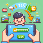 Tips Hemat Kuota Internet Saat Bermain Mobile Legends