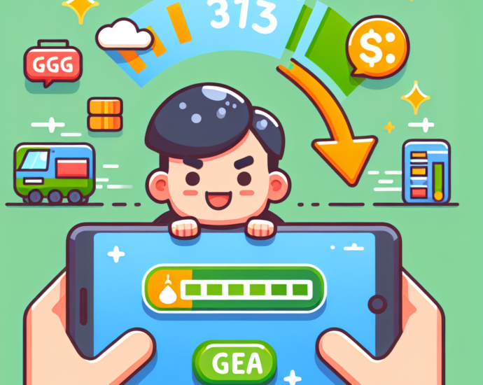 Tips Hemat Kuota Internet Saat Bermain Mobile Legends