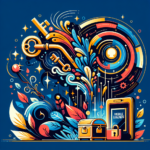 Cara Mengembalikan Akun Mobile Legend yang Hilang dengan Mudah