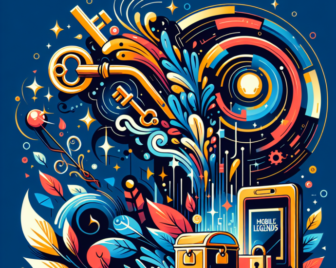 Cara Mengembalikan Akun Mobile Legend yang Hilang dengan Mudah