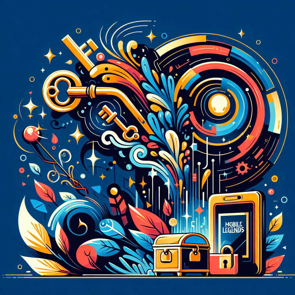 Cara Mengembalikan Akun Mobile Legend yang Hilang dengan Mudah