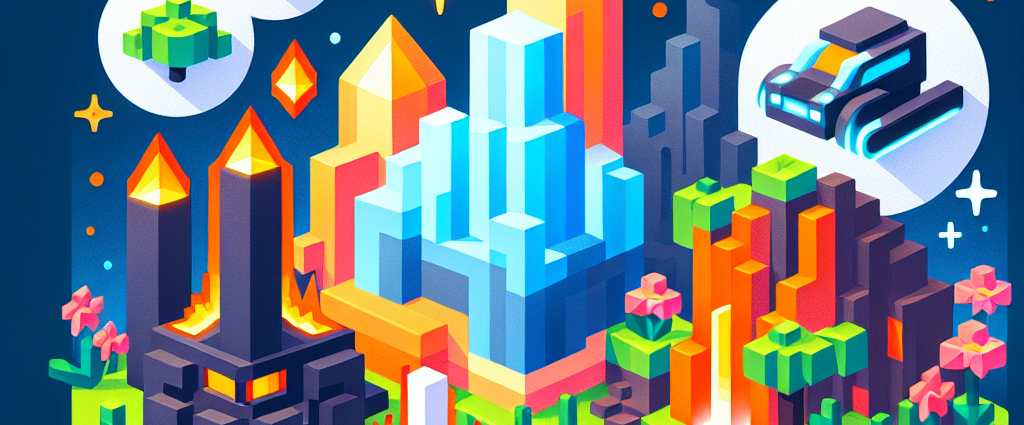 APK Mod for Minecraft 1.19.20: Unlock New Features and Enhancements