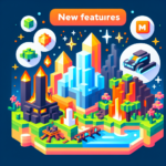 APK Mod for Minecraft 1.19.20: Unlock New Features and Enhancements