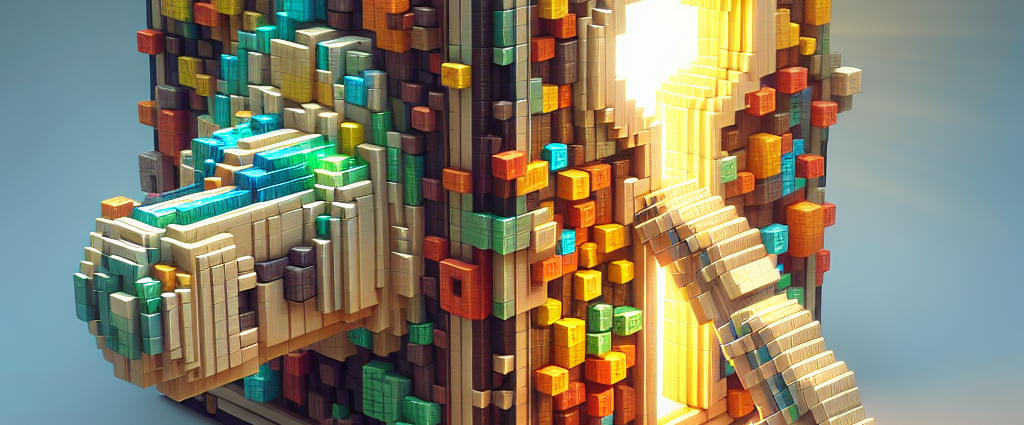 Unlocking New Possibilities: Mod APK for Minecraft 1.21 Offers Exciting Features