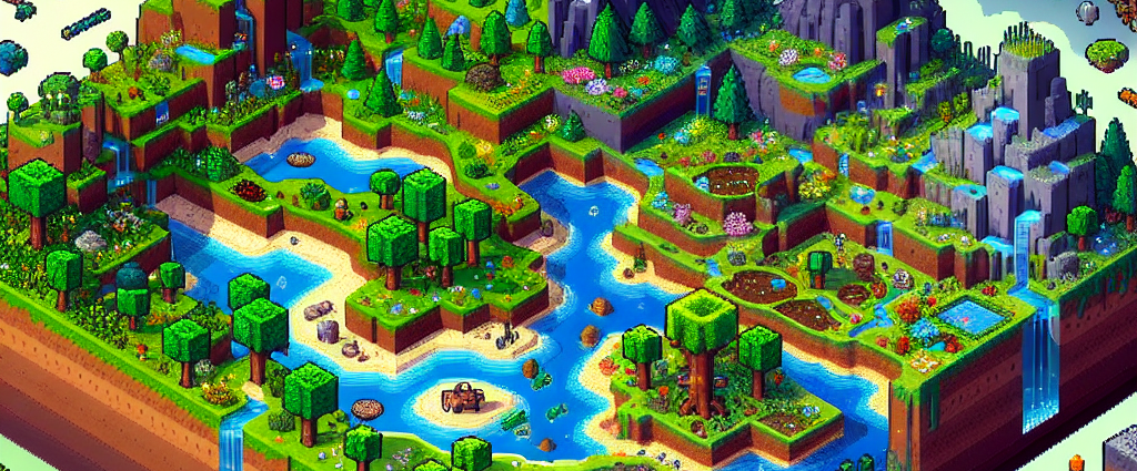 New Features and Enhancements in Minecraft 1.21.30.03 Update