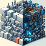 Modrinth: Revolutionizing the Minecraft Modding Community