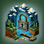 Unlocking New Adventures with APK Mod Minecraft