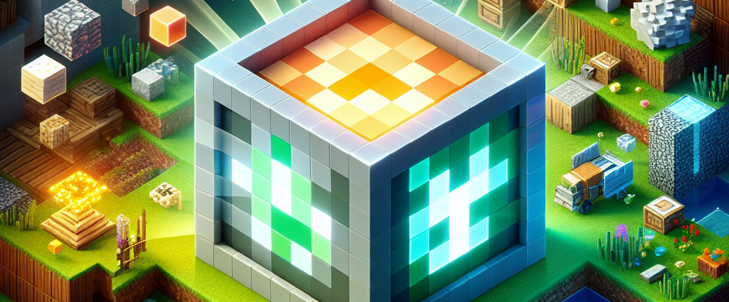 Minecraft 1.21 Bedrock Edition: How to Download the Latest Update