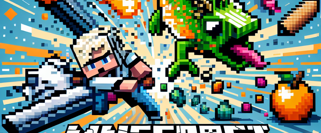 Exciting New Features in Minecraft 1.21.22.01 Update