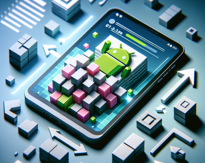 Cara Download Minecraft Gratis di HP Android dengan Mudah dan Cepat