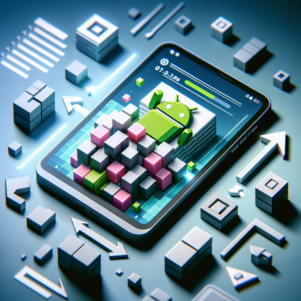 Cara Download Minecraft Gratis di HP Android dengan Mudah dan Cepat