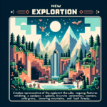 Exploring the New Features in Minecraft 1.18 APK