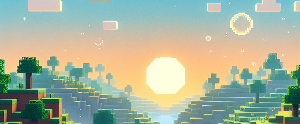 Exploring the Phenomenon of Dream's Minecraft Content