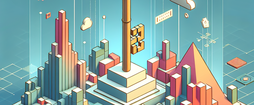 Unlocking the Secrets of Becoming a Minecraft Topper