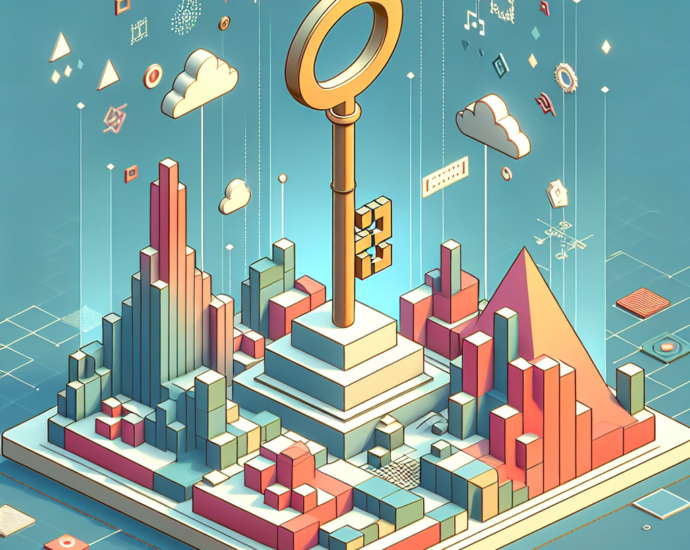 Unlocking the Secrets of Becoming a Minecraft Topper