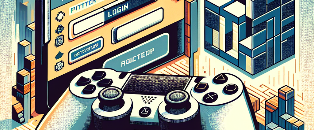 How to Troubleshoot Login Issues with Xbox Minecraft