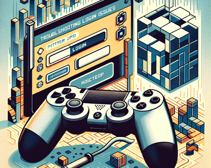 How to Troubleshoot Login Issues with Xbox Minecraft