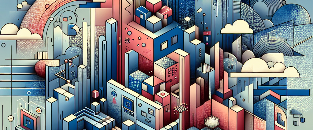 Exploring the Controversy: Understanding Minecraft R34 Content