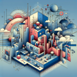 Exploring the Controversy: Understanding Minecraft R34 Content