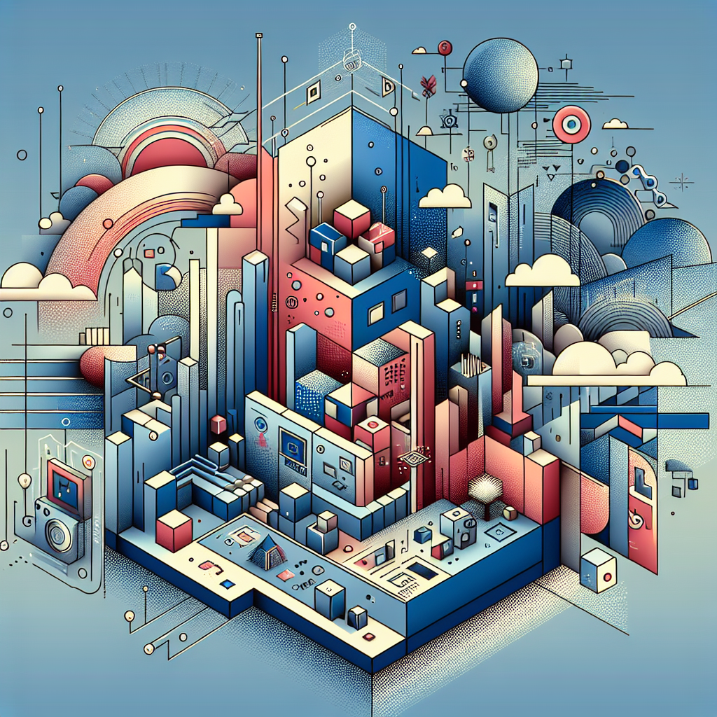 Exploring the Controversy: Understanding Minecraft R34 Content