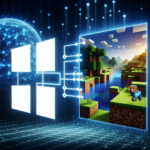 Microsoft Account Integration in Minecraft: A Seamless Login Experience