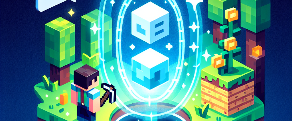 How to Download Minecraft 1.21.30.03: A Comprehensive Guide