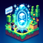 How to Download Minecraft 1.21.30.03: A Comprehensive Guide