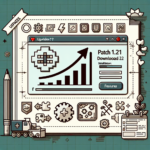 Download Minecraft 1.21 Patch: Latest Features, Updates, and How to Install