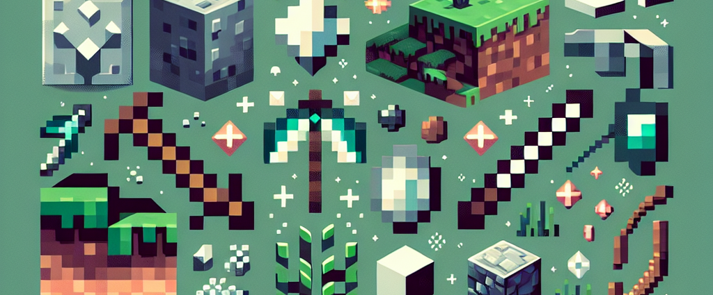 Exciting Features and Updates in Minecraft 1.21.0.20 You Don't Want to Miss