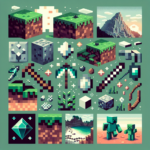 Exciting Features and Updates in Minecraft 1.21.0.20 You Don't Want to Miss