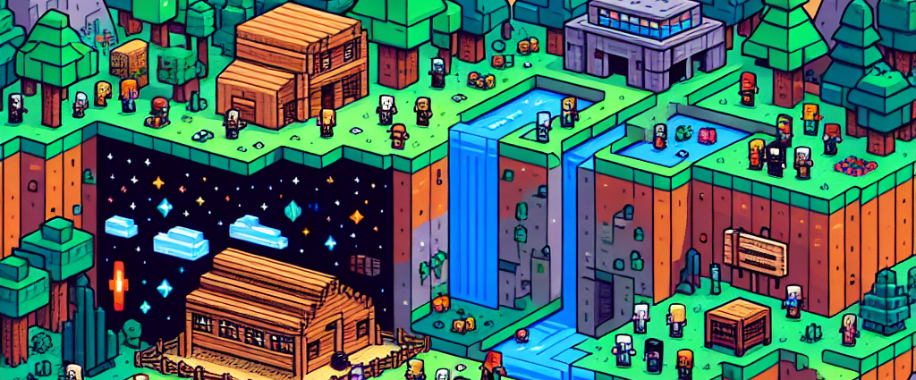 Ultimate Guide to Hosting a Free Minecraft Server: Tips and Tricks to Get Started