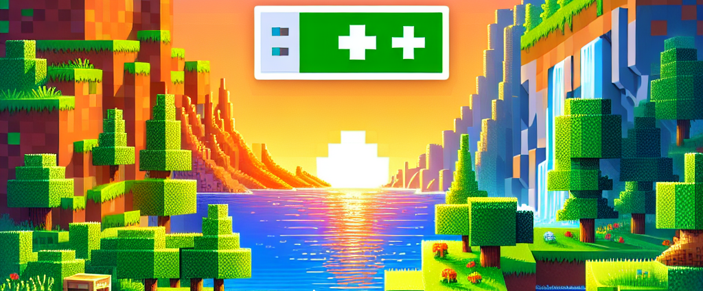 Minecraft 1.20.50 Download: What's New and How to Get It